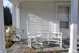 563 East Side Rd, Hancock, ME 04640 - Photo 3