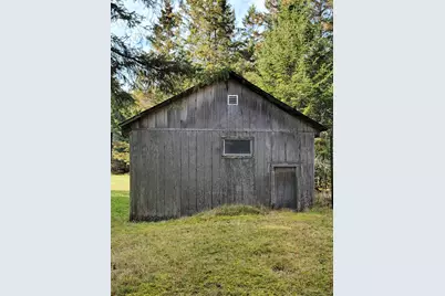 563 Eastside Road, Hancock, ME 04640 - Photo 63