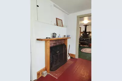 563 Eastside Road, Hancock, ME 04640 - Photo 17