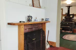 563 East Side Rd, Hancock, ME 04640 - Photo 17