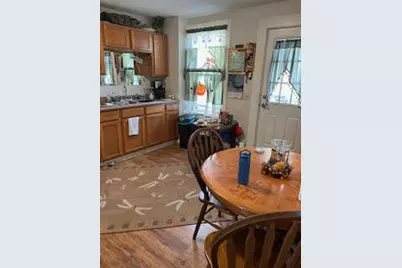 1032 Commercial Street, Rockport, ME 04856 - Photo 13