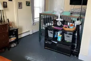 1032 Commercial St, Rockport, ME 04856 - Photo 19