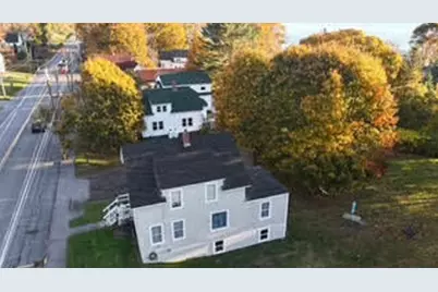 1032 Commercial Street, Rockport, ME 04856 - Photo 1