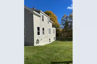 1032 Commercial Street, Rockport, ME 04856 - Photo 3