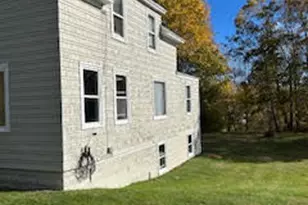 1032 Commercial St, Rockport, ME 04856 - Photo 3