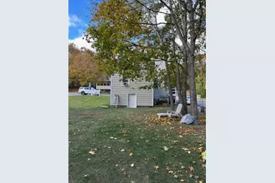 1032 Commercial Street, Rockport, ME 04856 - Photo 7