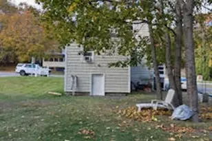 1032 Commercial St, Rockport, ME 04856 - Photo 7