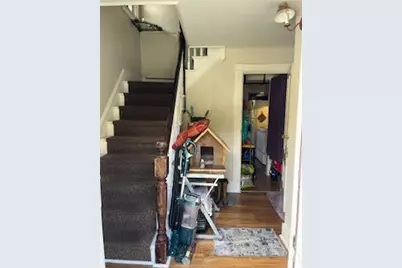 1032 Commercial Street, Rockport, ME 04856 - Photo 17