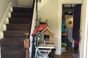 1032 Commercial St, Rockport, ME 04856 - Photo 17