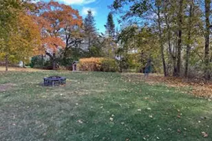 1032 Commercial St, Rockport, ME 04856 - Photo 9