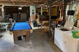 1032 Commercial St, Rockport, ME 04856 - Photo 21