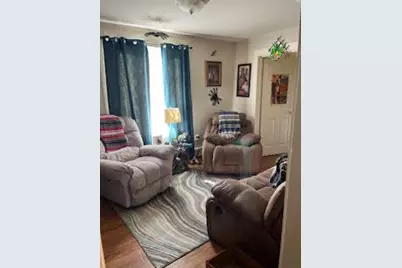 1032 Commercial Street, Rockport, ME 04856 - Photo 15