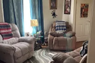 1032 Commercial St, Rockport, ME 04856 - Photo 15