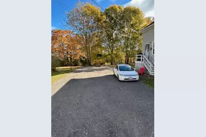 1032 Commercial Street, Rockport, ME 04856 - Photo 11