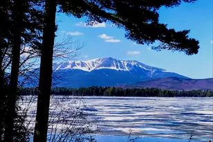 178 Blackcat Rd, T1 R8 Wels, ME 04462 - Photo 21