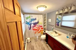 178 Blackcat Rd, T1 R8 Wels, ME 04462 - Photo 39