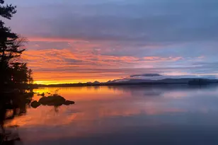 178 Blackcat Rd, T1 R8 Wels, ME 04462 - Photo 19