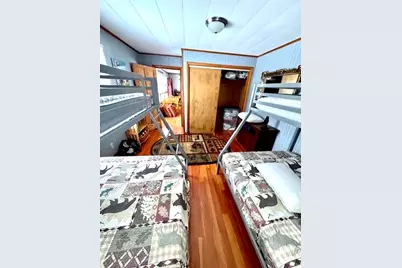 178 Blackcat Road, T1 R8 Wels, ME 04462 - Photo 35