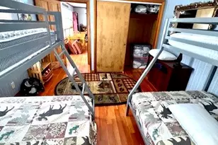 178 Blackcat Rd, T1 R8 Wels, ME 04462 - Photo 35