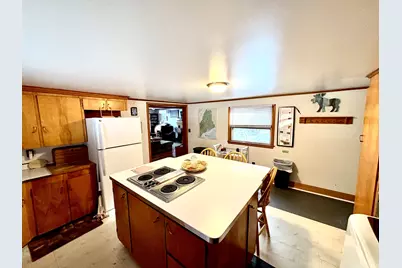 178 Blackcat Road, T1 R8 Wels, ME 04462 - Photo 25