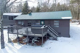 178 Blackcat Rd, T1 R8 Wels, ME 04462 - Photo 9