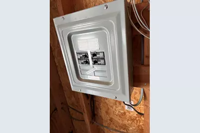 178 Blackcat Road, T1 R8 Wels, ME 04462 - Photo 51