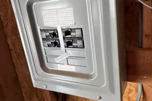 178 Blackcat Rd, T1 R8 Wels, ME 04462 - Photo 51