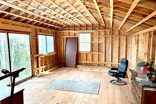 178 Blackcat Rd, T1 R8 Wels, ME 04462 - Photo 49