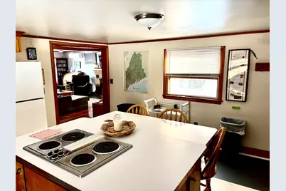 178 Blackcat Road, T1 R8 Wels, ME 04462 - Photo 27