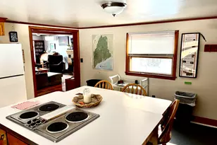 178 Blackcat Rd, T1 R8 Wels, ME 04462 - Photo 27