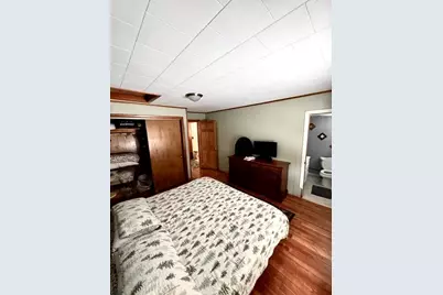 178 Blackcat Road, T1 R8 Wels, ME 04462 - Photo 33