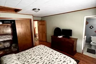 178 Blackcat Rd, T1 R8 Wels, ME 04462 - Photo 33