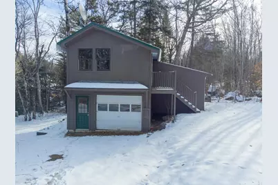 178 Blackcat Road, T1 R8 Wels, ME 04462 - Photo 41