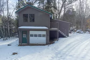 178 Blackcat Rd, T1 R8 Wels, ME 04462 - Photo 41