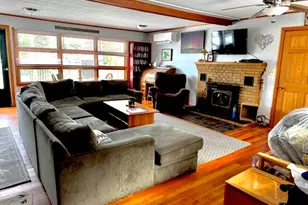 178 Blackcat Rd, T1 R8 Wels, ME 04462 - Photo 29