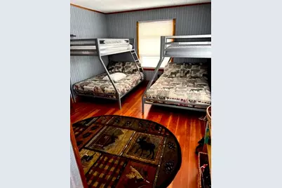 178 Blackcat Road, T1 R8 Wels, ME 04462 - Photo 37