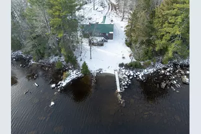 178 Blackcat Road, T1 R8 Wels, ME 04462 - Photo 5