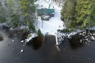 178 Blackcat Rd, T1 R8 Wels, ME 04462 - Photo 5