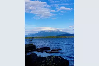 178 Blackcat Road, T1 R8 Wels, ME 04462 - Photo 17