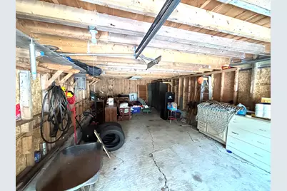 178 Blackcat Road, T1 R8 Wels, ME 04462 - Photo 43