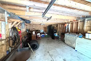 178 Blackcat Rd, T1 R8 Wels, ME 04462 - Photo 43