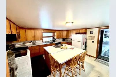178 Blackcat Road, T1 R8 Wels, ME 04462 - Photo 23