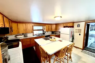 178 Blackcat Rd, T1 R8 Wels, ME 04462 - Photo 23