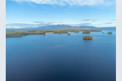 178 Blackcat Road, T1 R8 Wels, ME 04462 - Photo 11