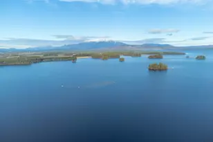 178 Blackcat Rd, T1 R8 Wels, ME 04462 - Photo 11