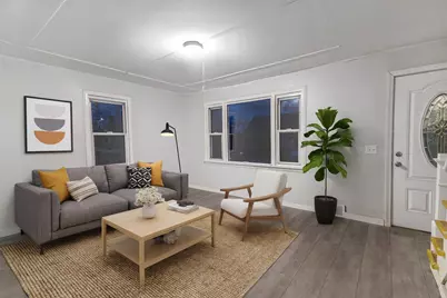 35 Oakland Street, Waterville, ME 04901 - Photo 7