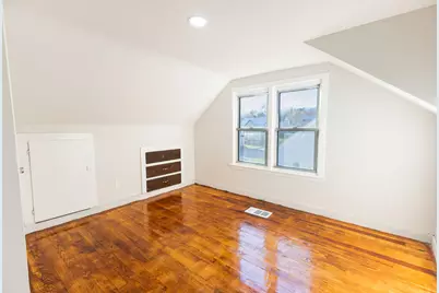 35 Oakland Street, Waterville, ME 04901 - Photo 13