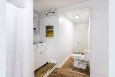 35 Oakland Street, Waterville, ME 04901 - Photo 9