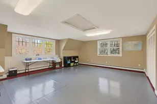 26 Mitchellwood Dr, Falmouth, ME 04105 - Photo 83