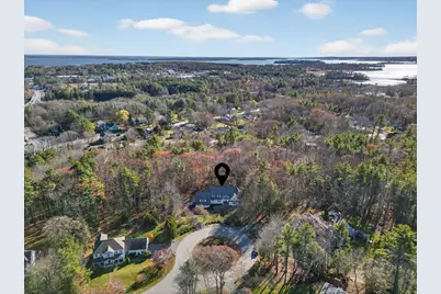 26 Mitchellwood Drive, Falmouth, ME 04105 - Photo 13